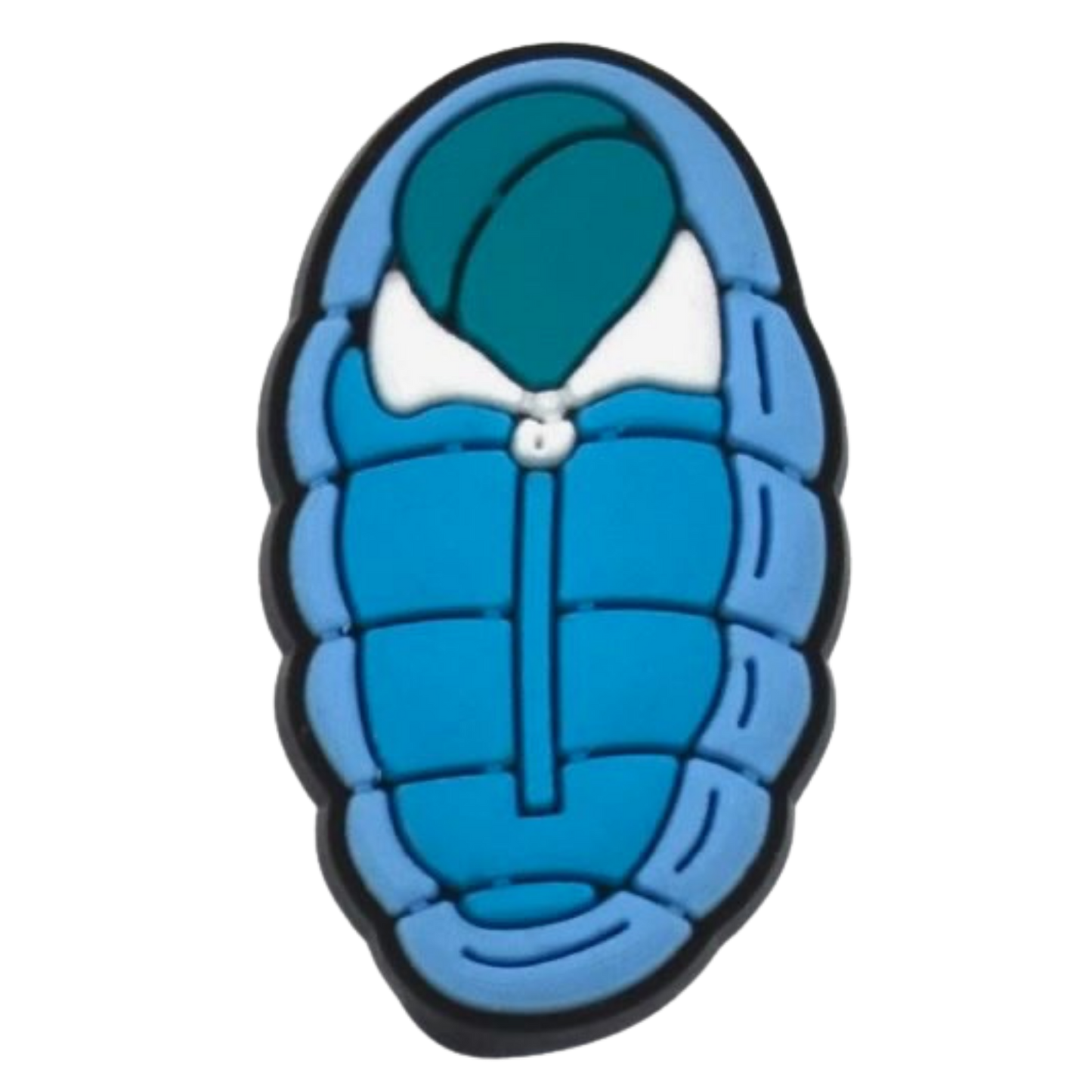 SLEEPING BAG