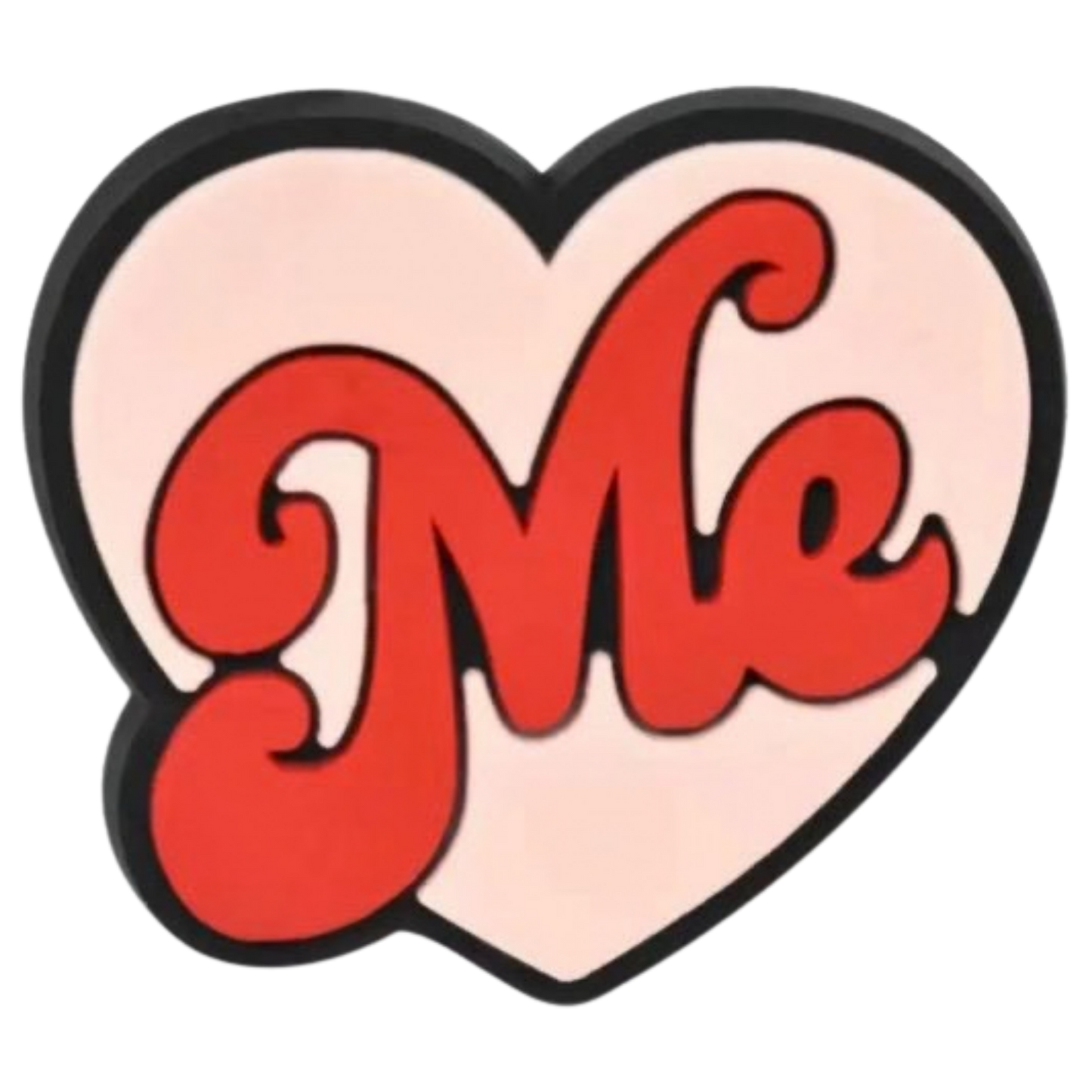 ME HEART