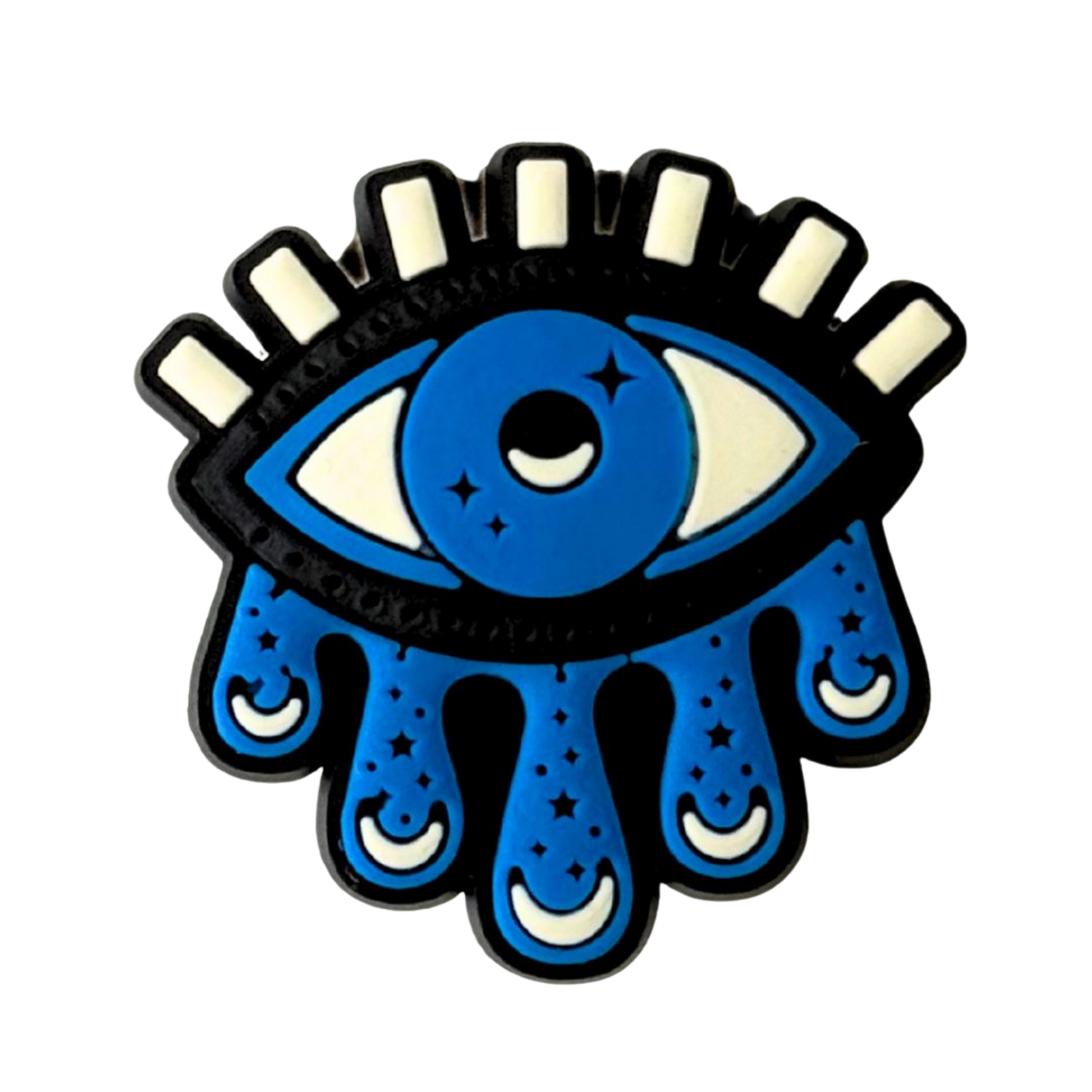 STARRY EYE