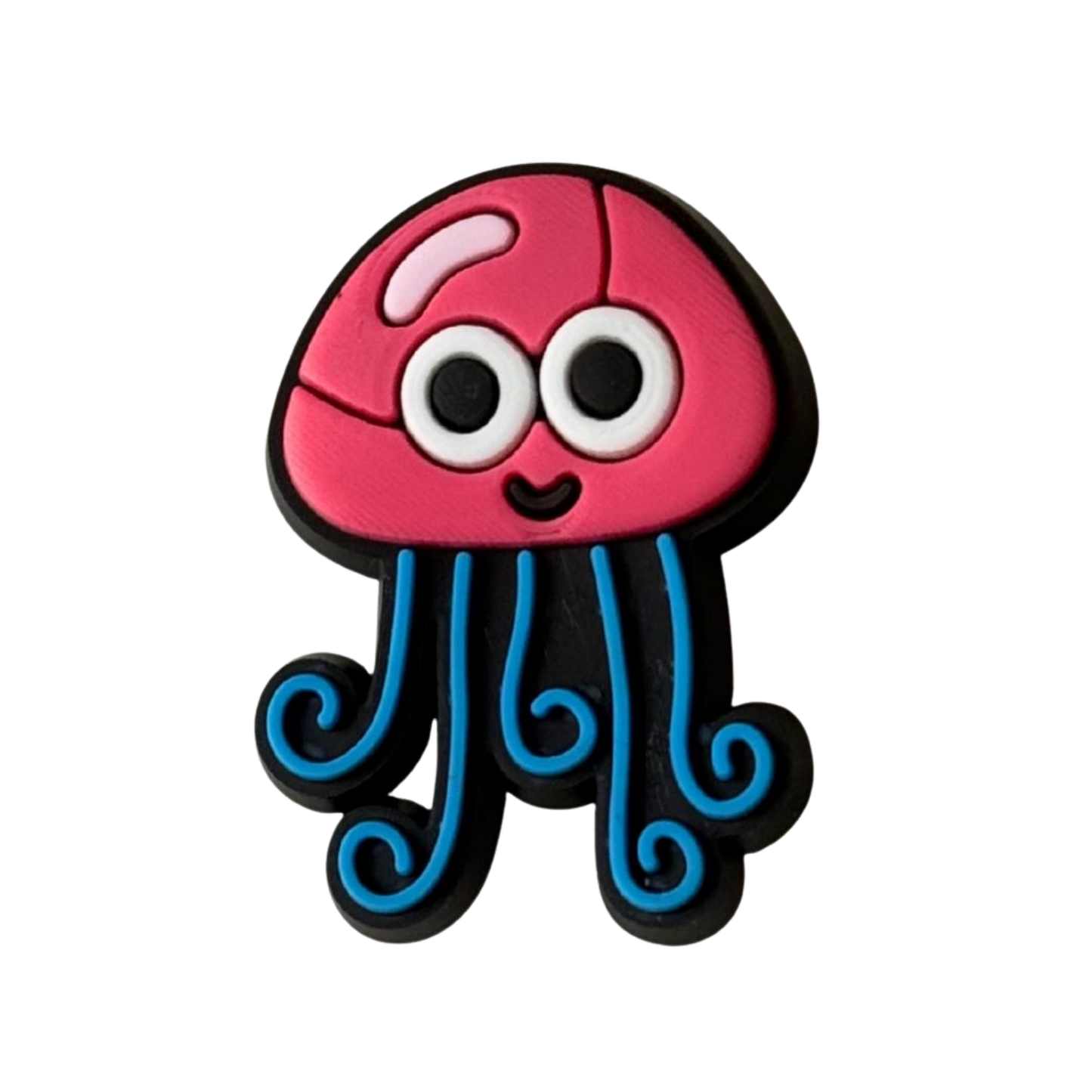 JELLYFISH