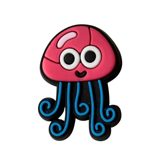 JELLYFISH
