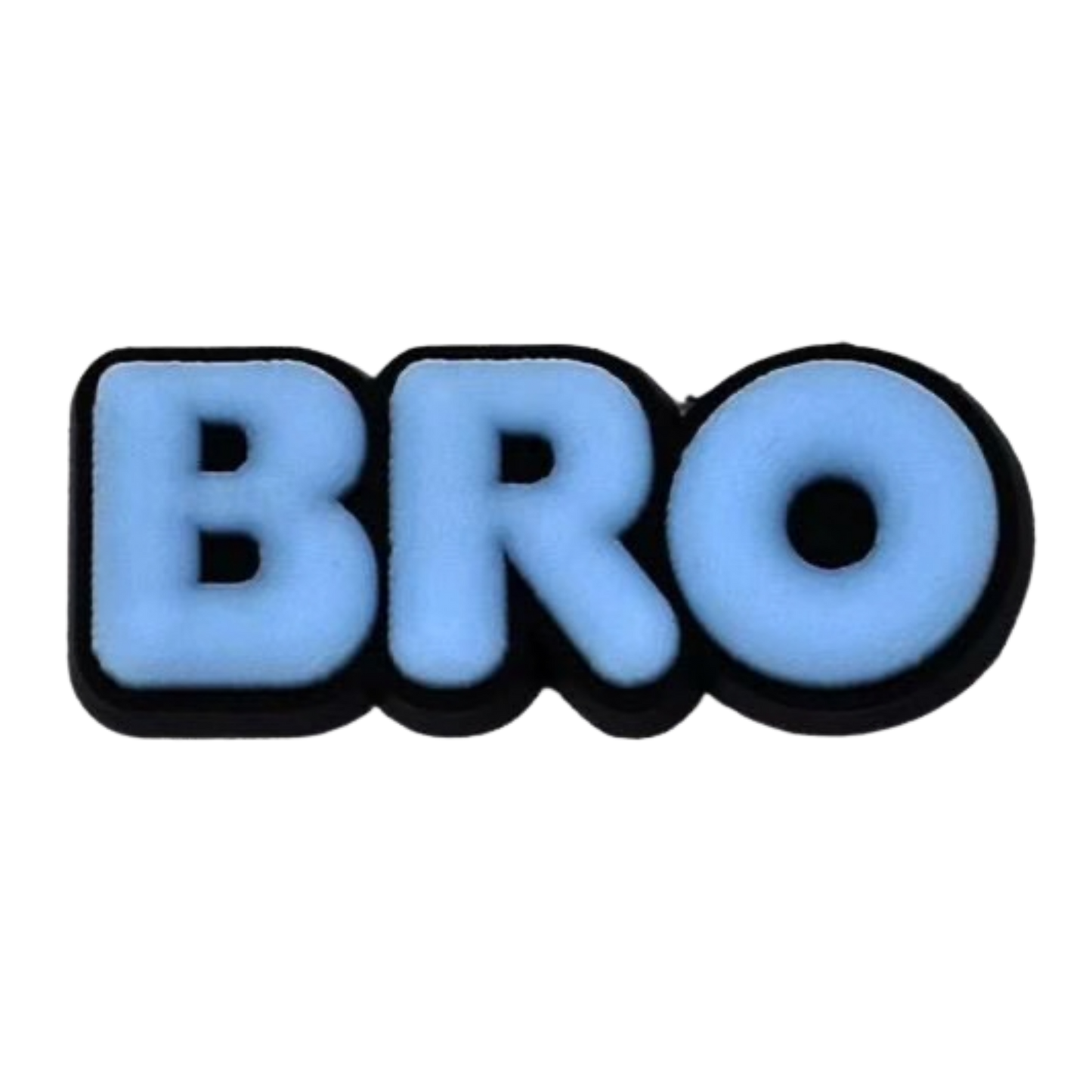 BRO