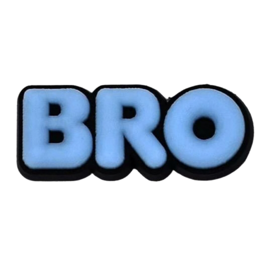 BRO