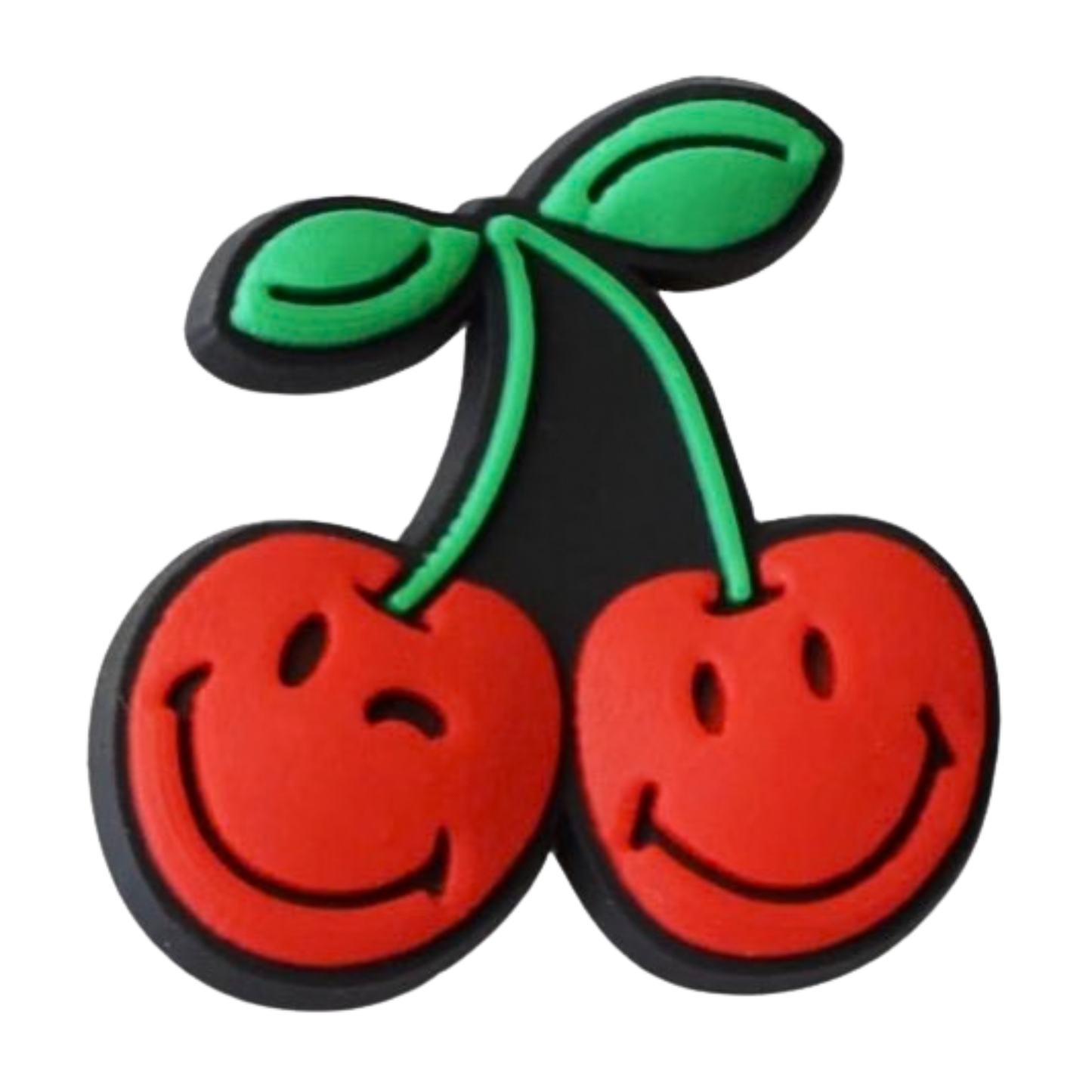 CHEEKY CHERRIES