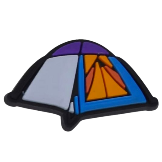CAMPING TENT