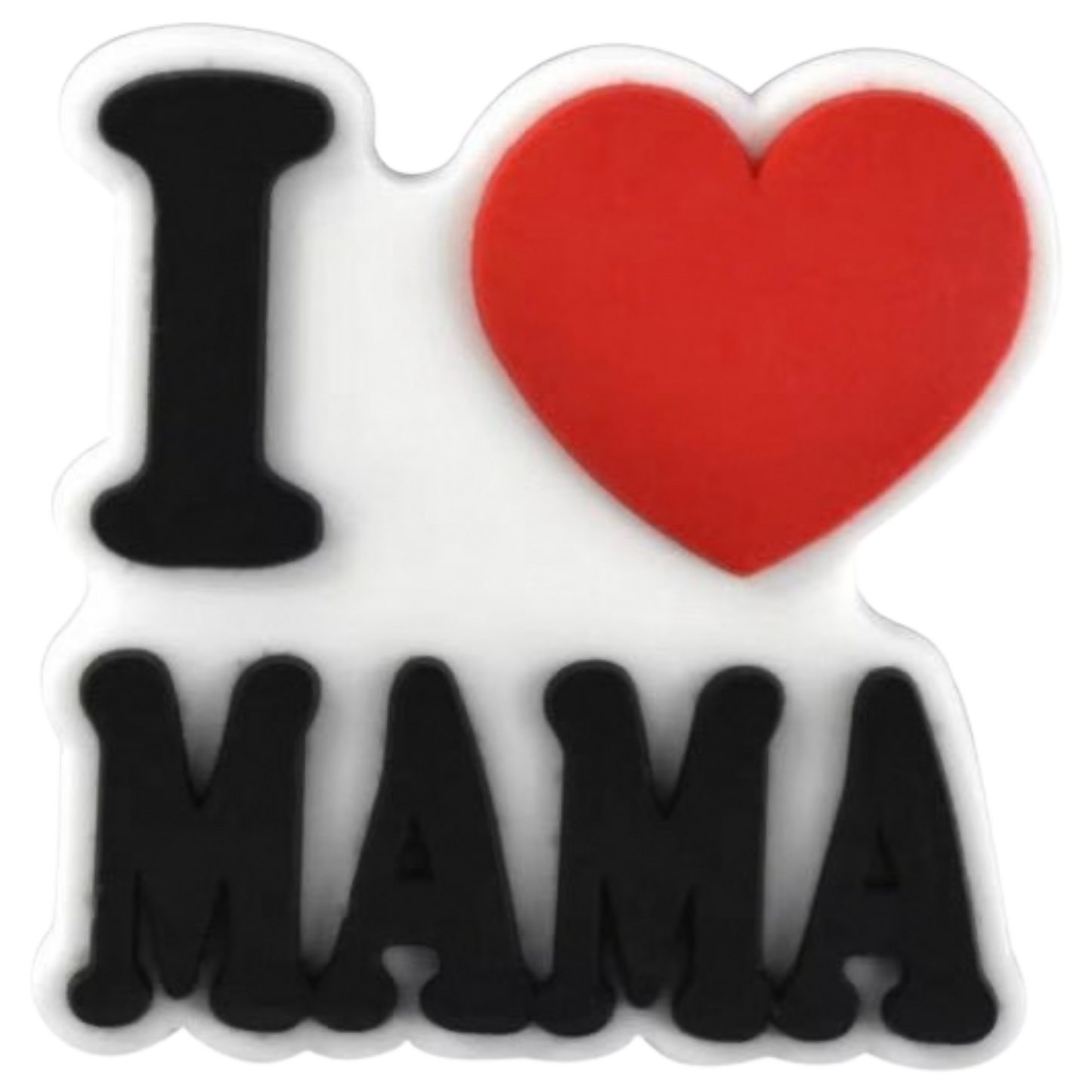 I HEART MAMA