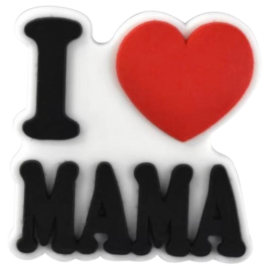I HEART MAMA