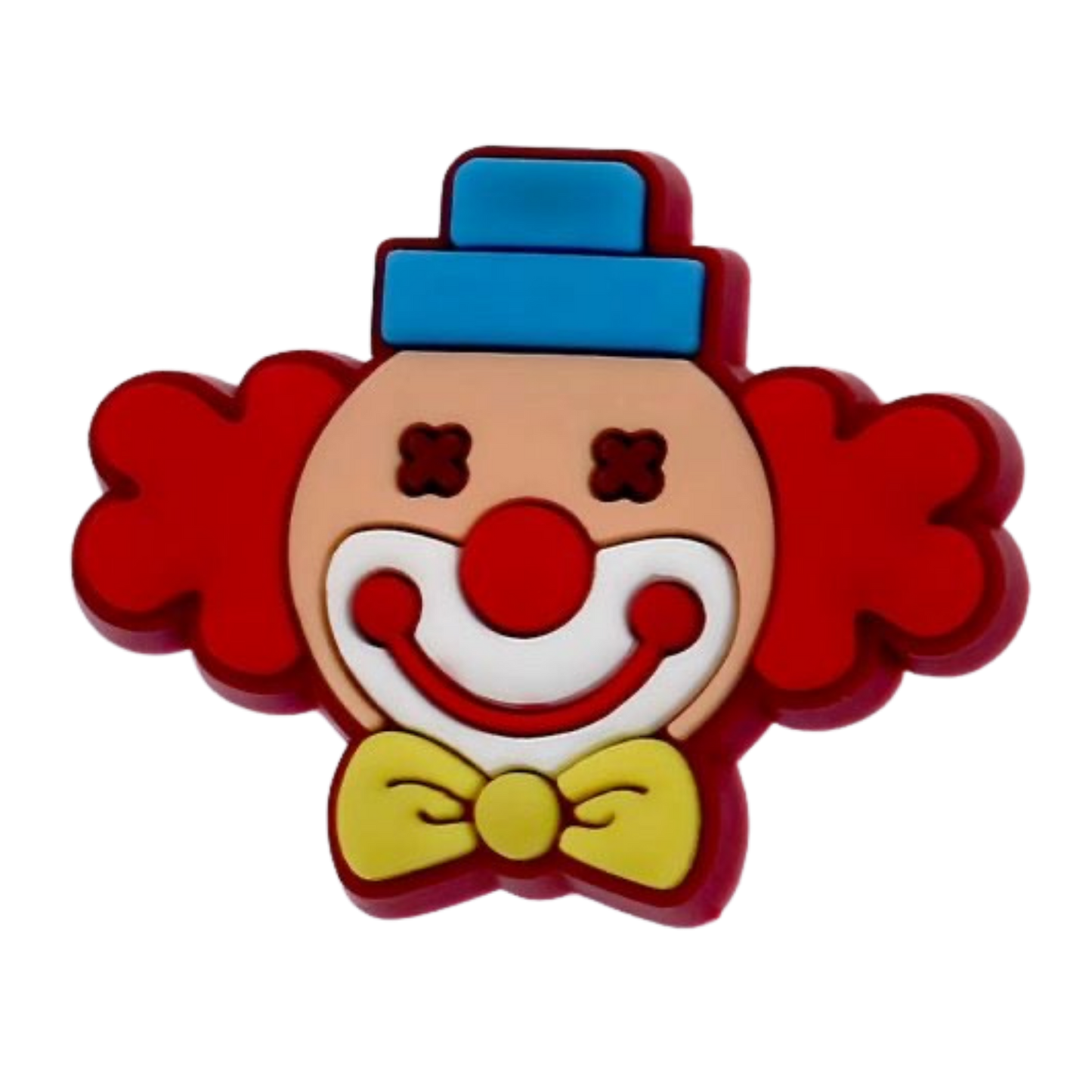 CLOWN HEAD
