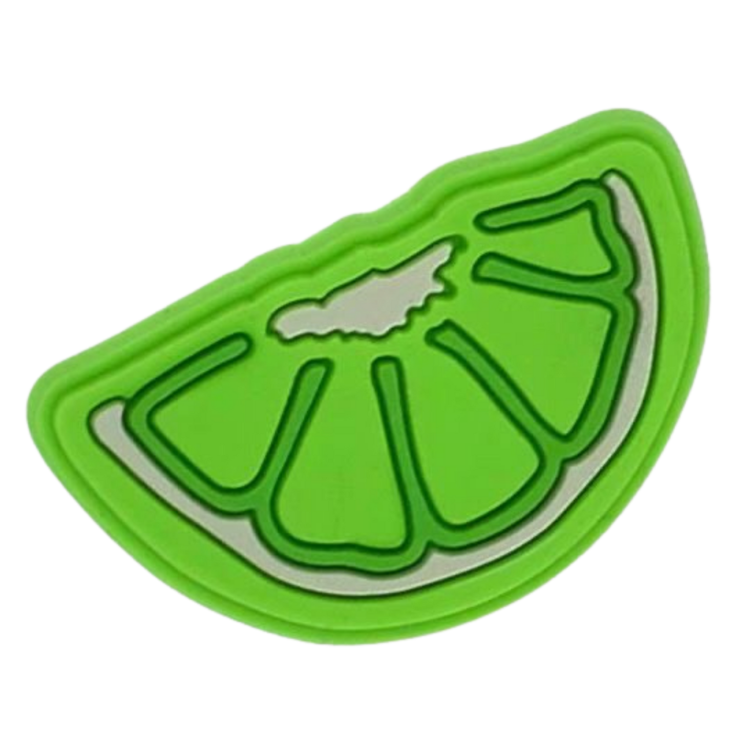 LIME SLICE