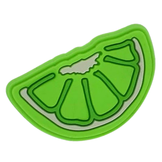 LIME SLICE