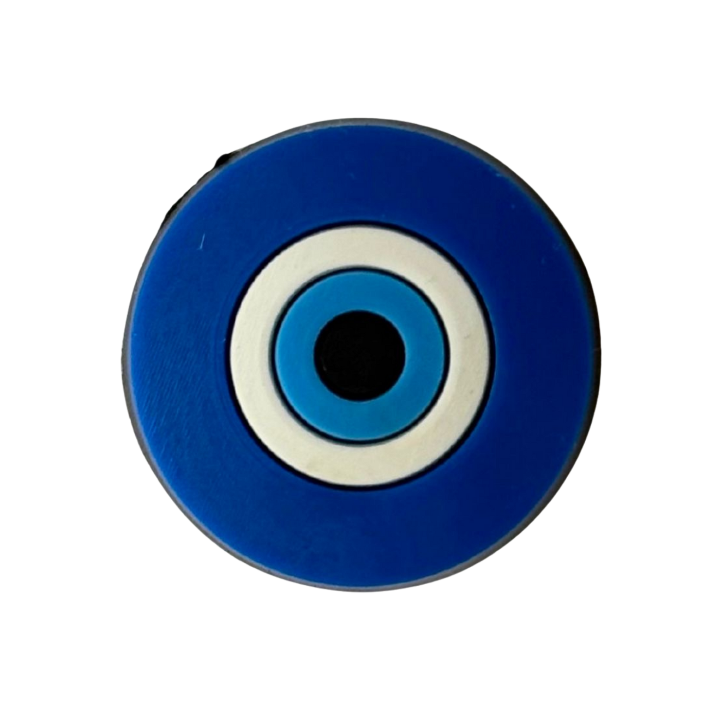EVIL EYE 3