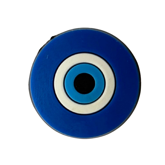 EVIL EYE 3