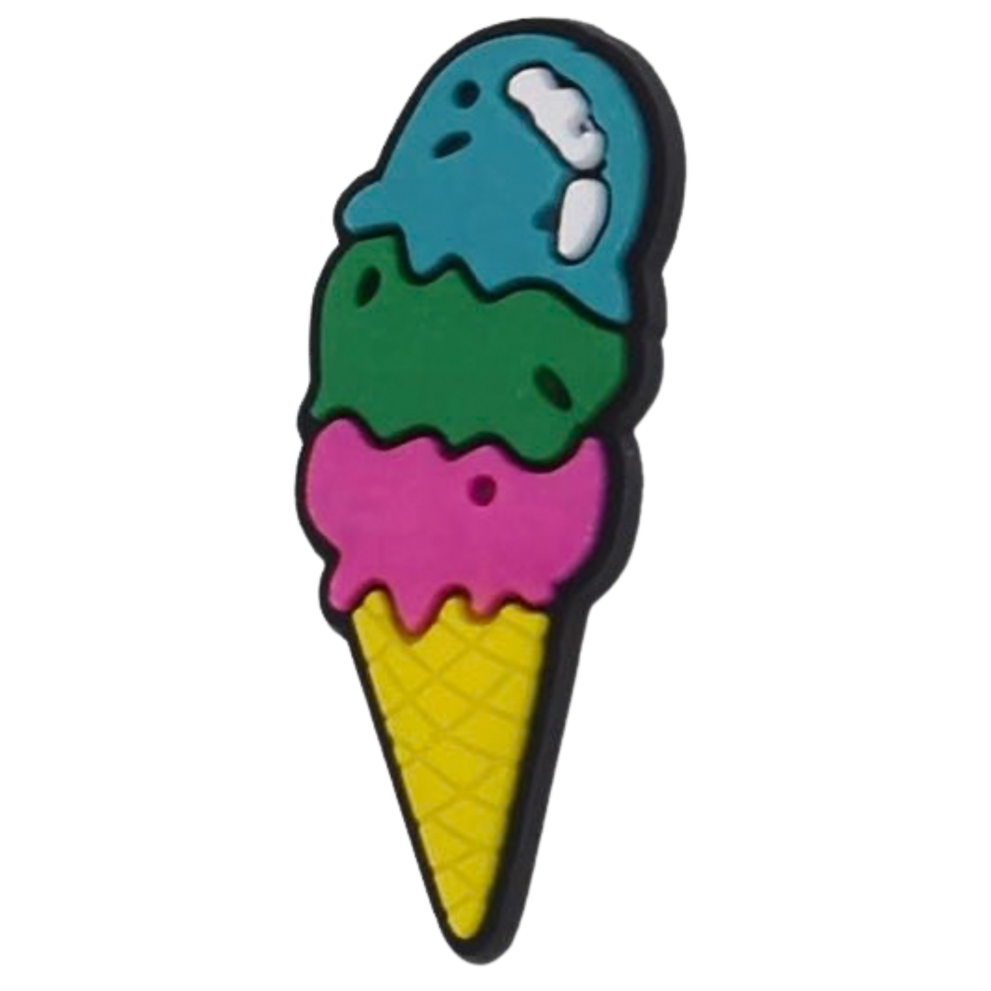 ICE CREAM CONE