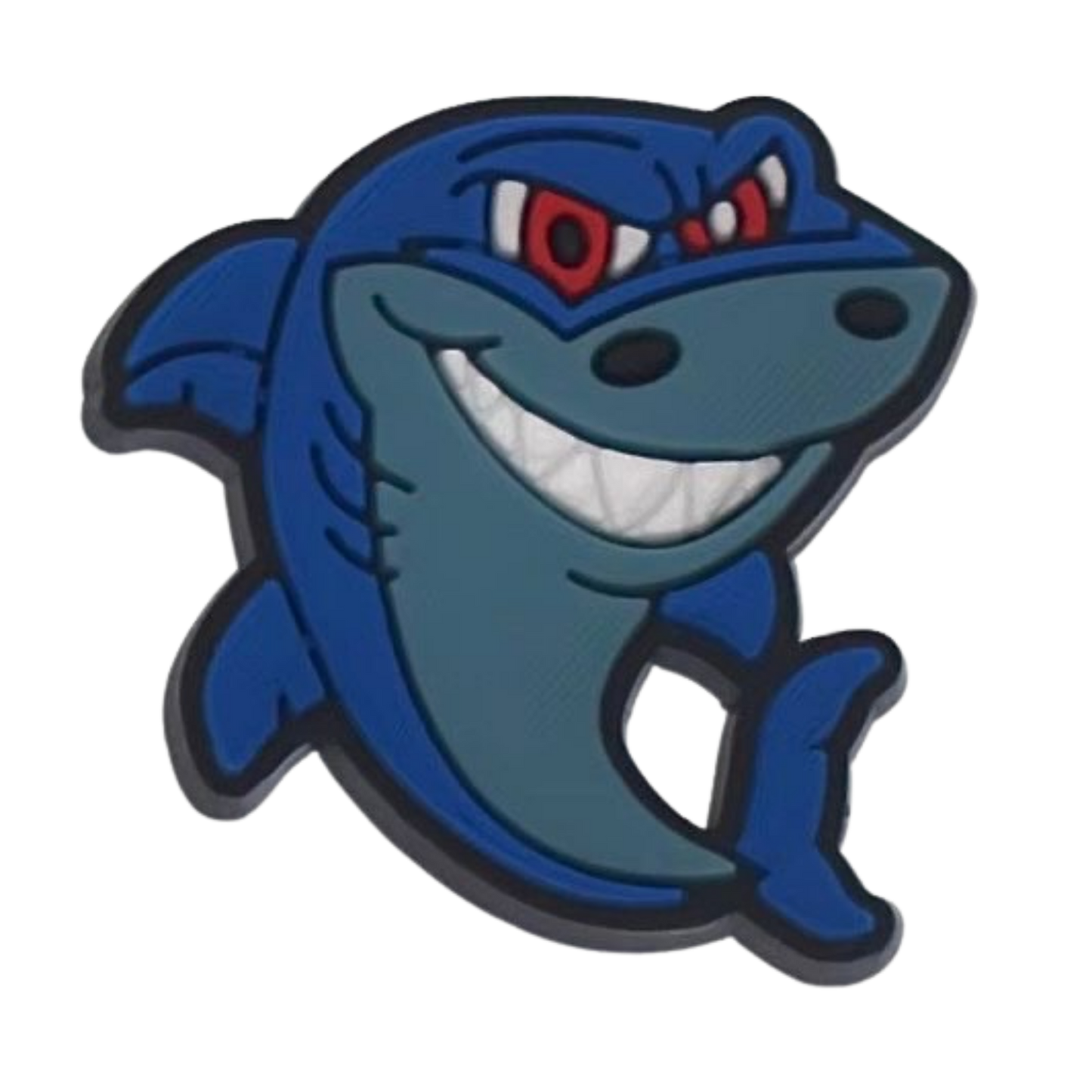 SMILEY SHARK