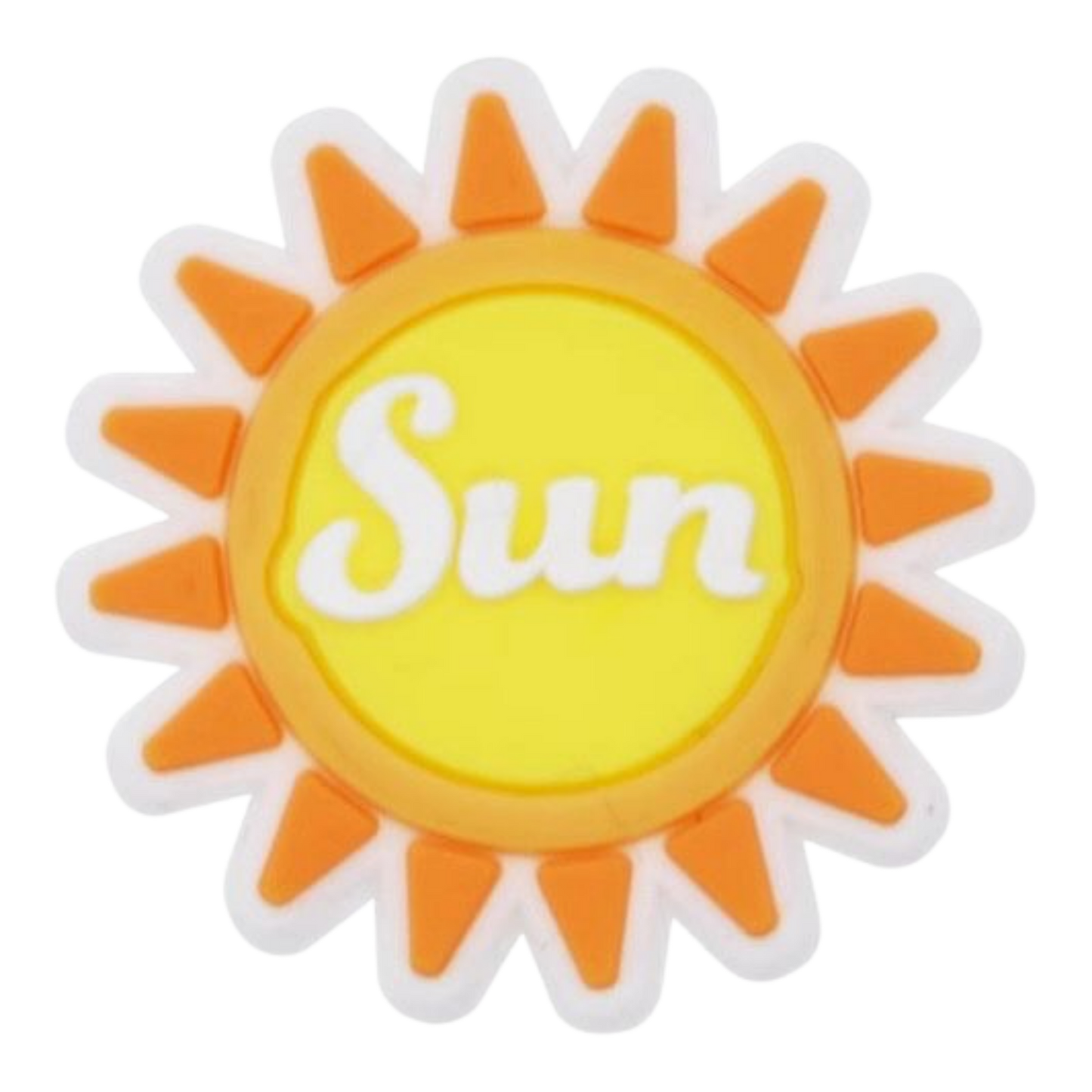 SUNSHINE
