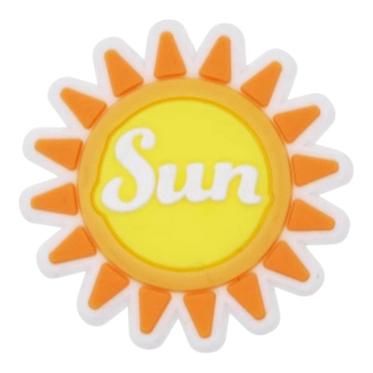 SUNSHINE