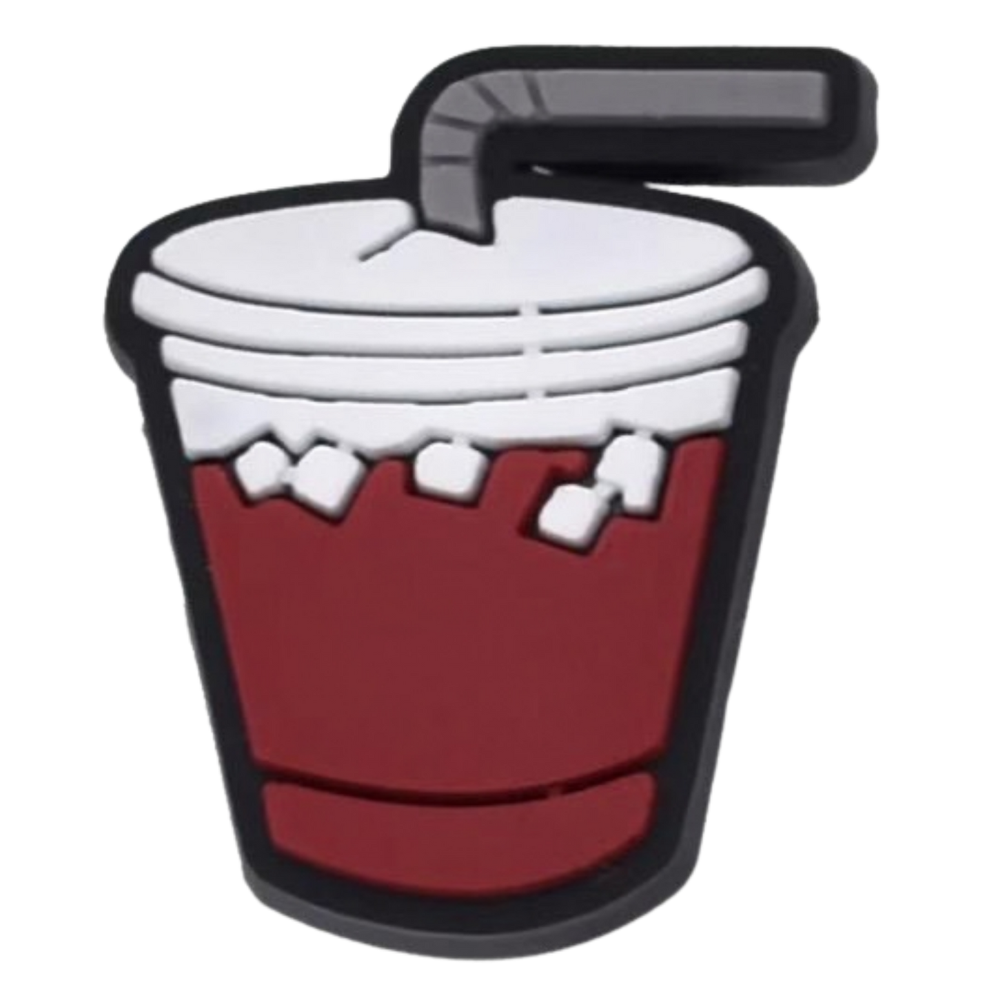 ICED COFFEE