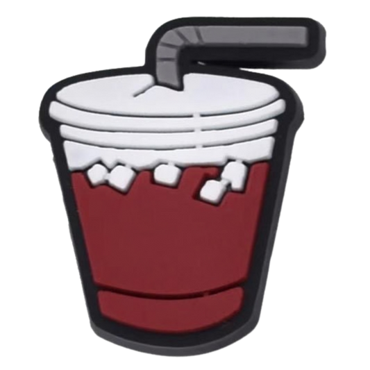 ICED COFFEE