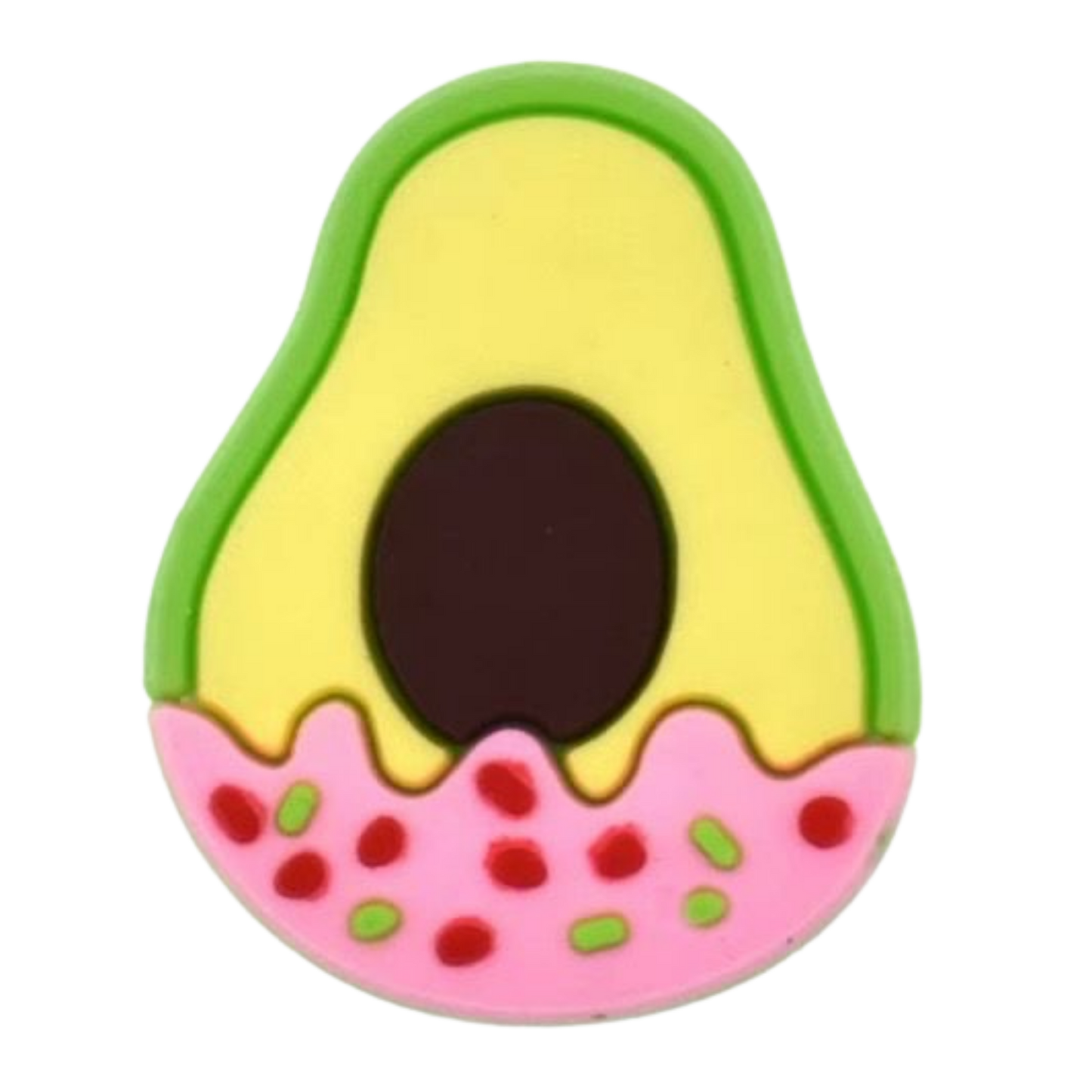 PINK AVOCADO