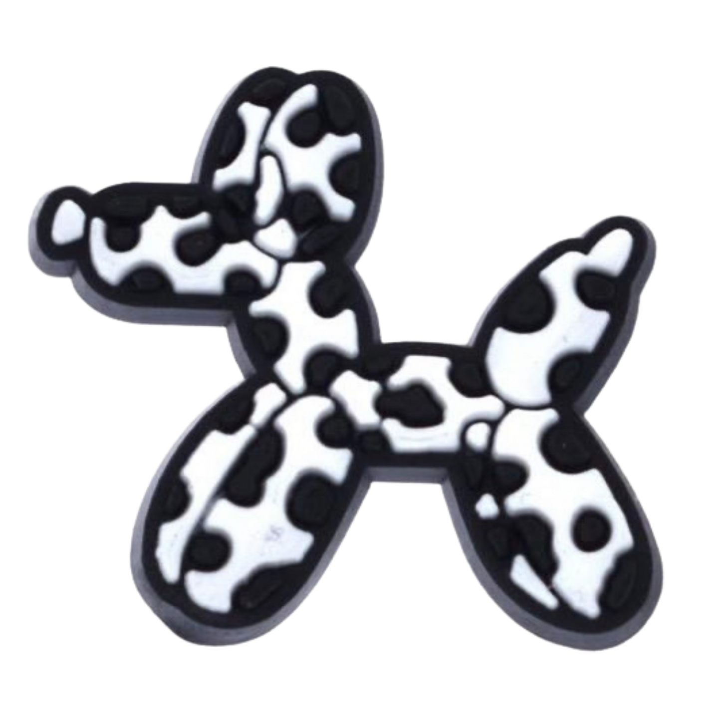 BALLOON DALMATION