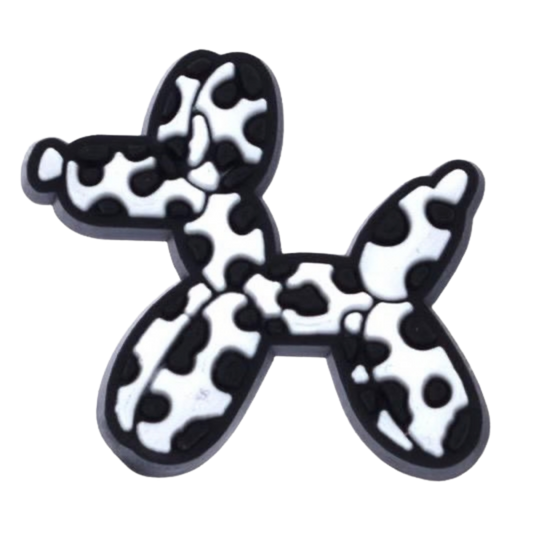 BALLOON DALMATION