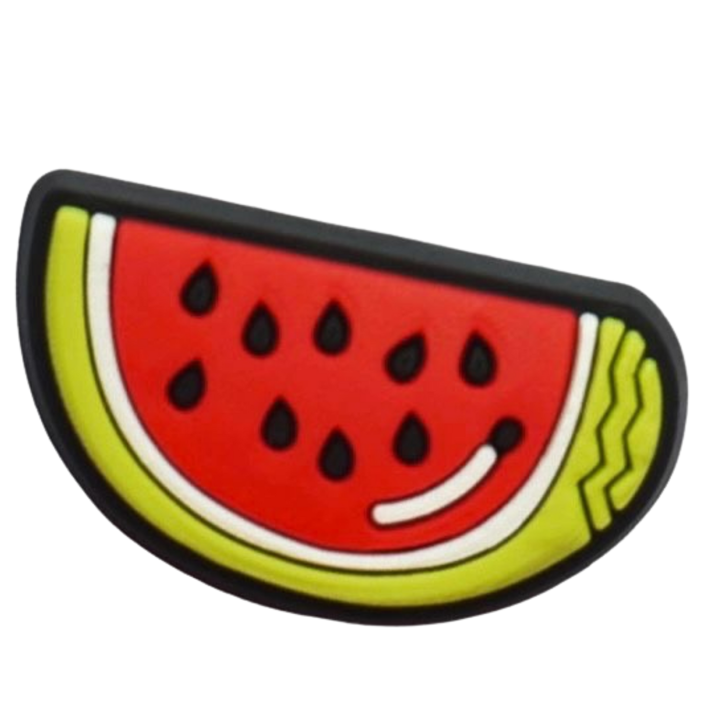 WATERMELON SLICE