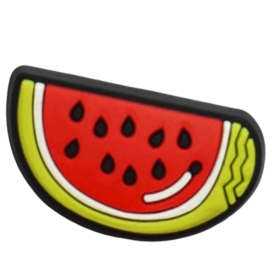 WATERMELON SLICE