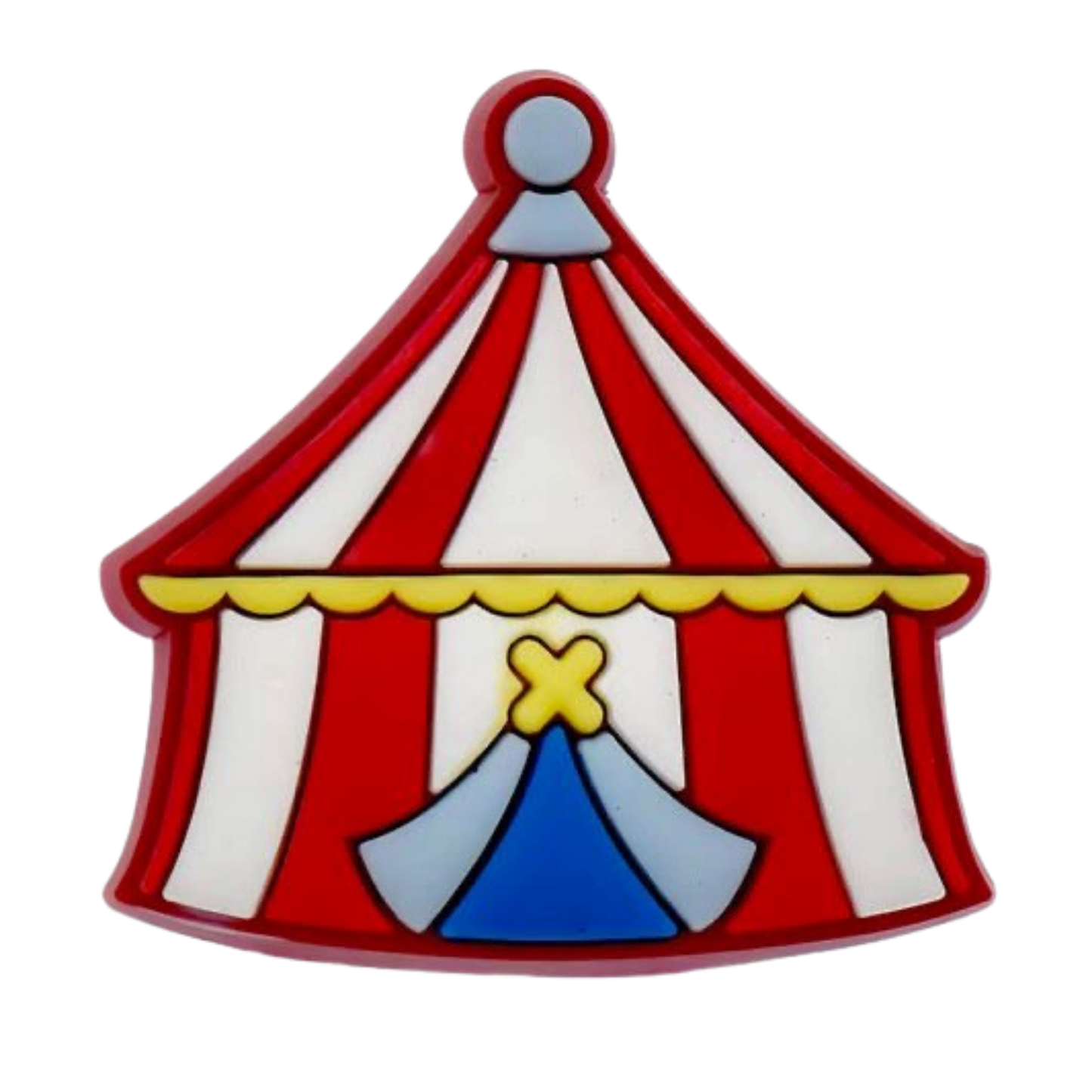 CARNIVAL TENT