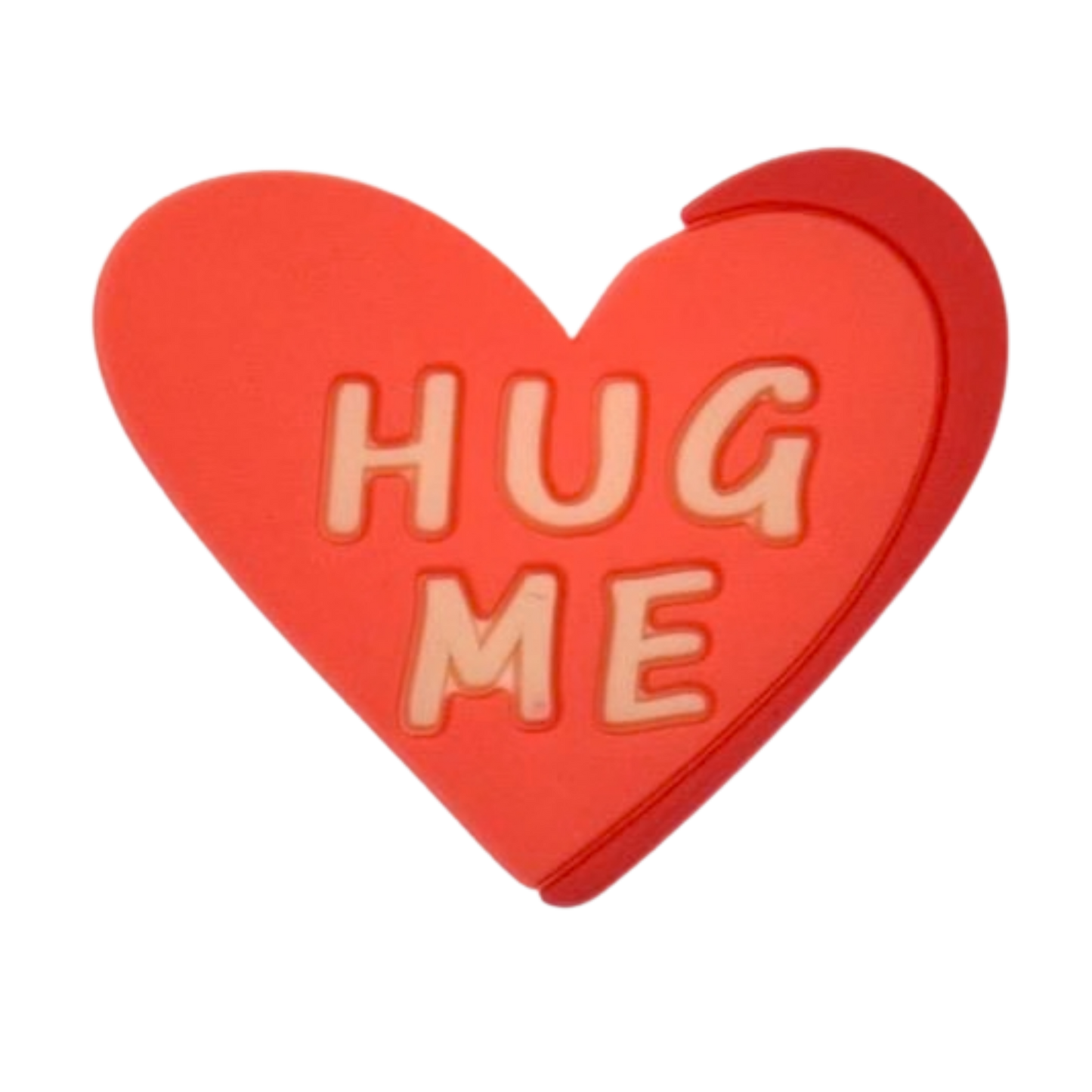 HUG ME