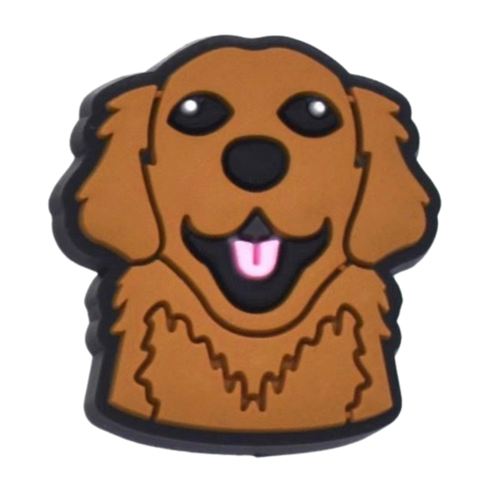 GOLDY