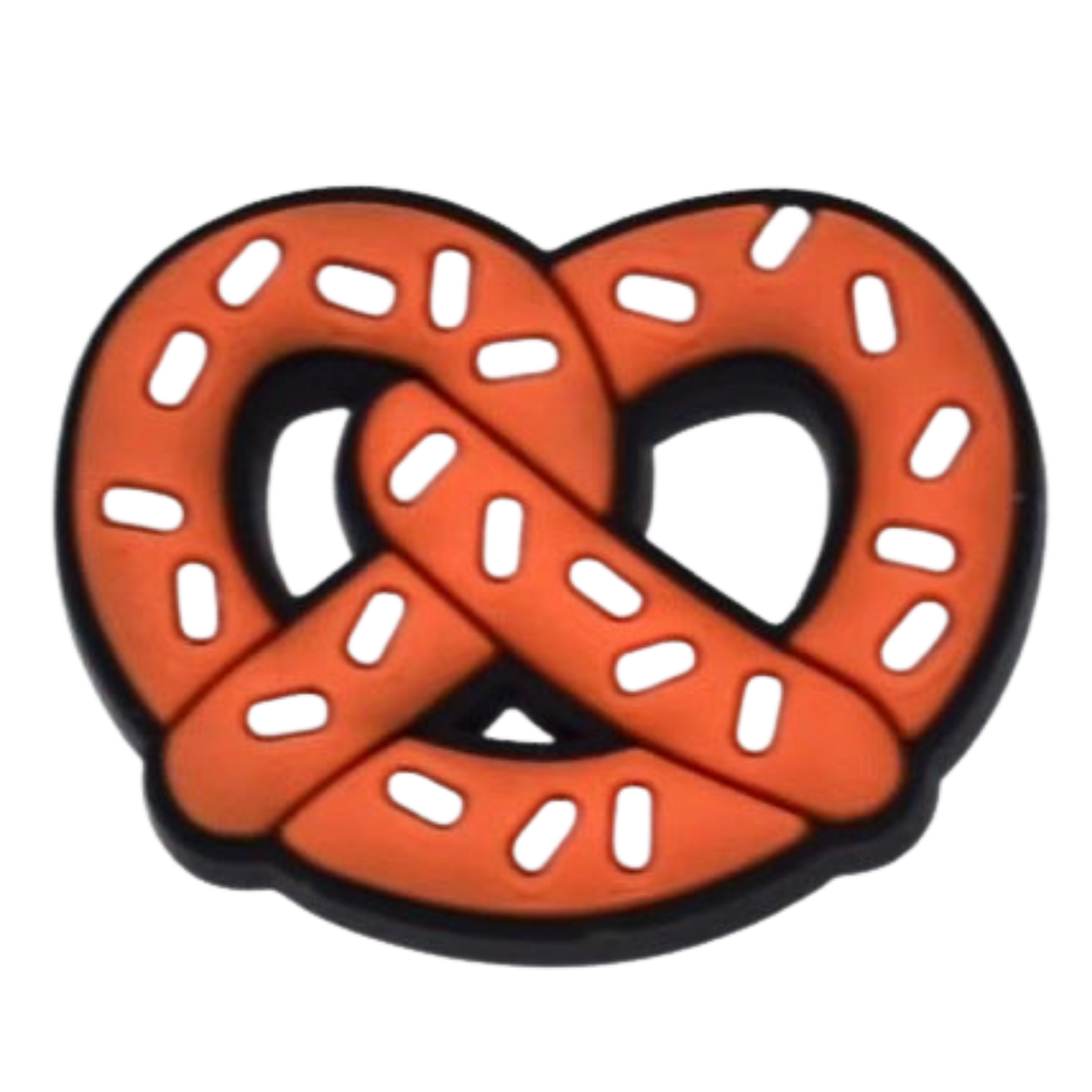 PRETZEL
