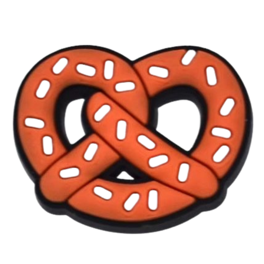 PRETZEL