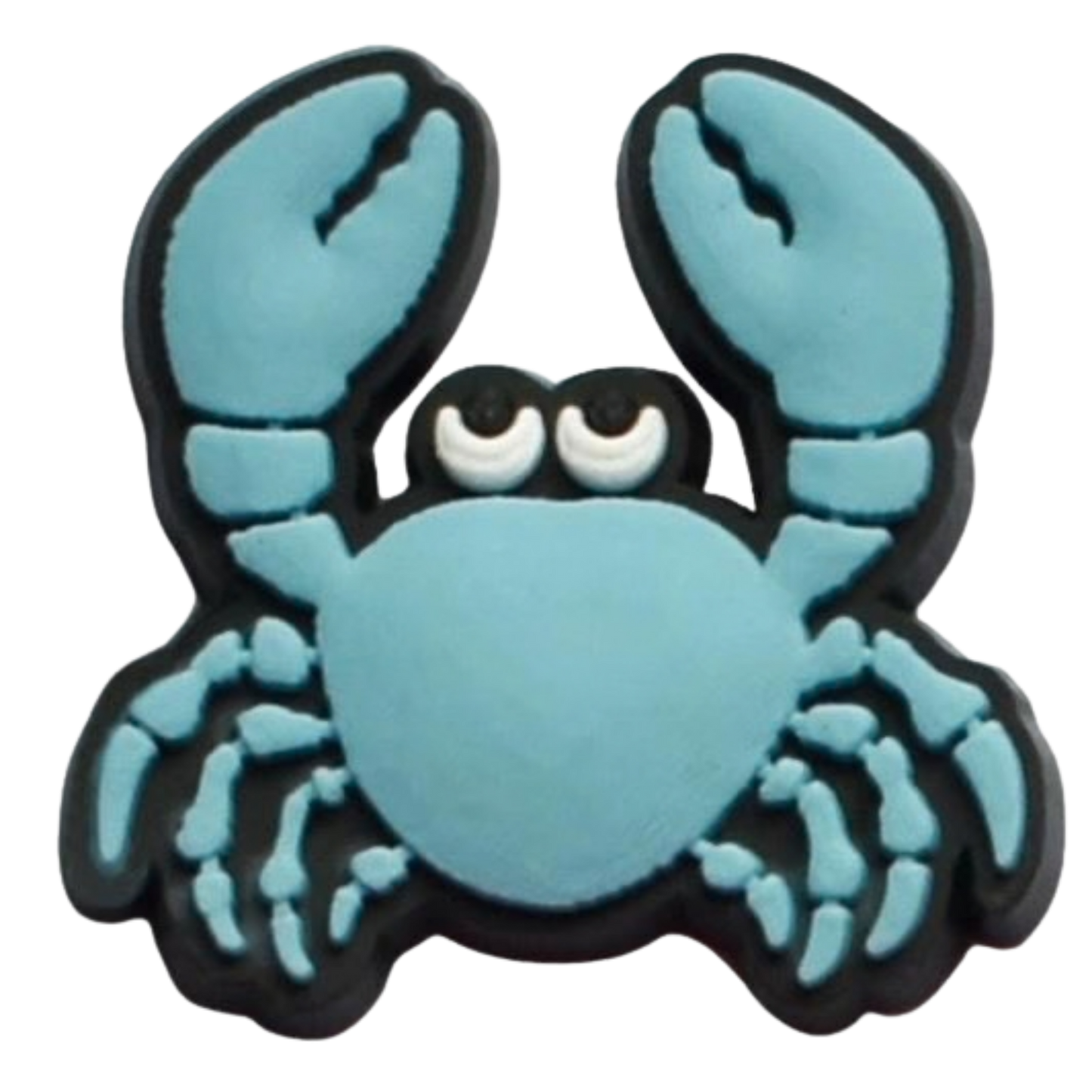 BLUE CRAB