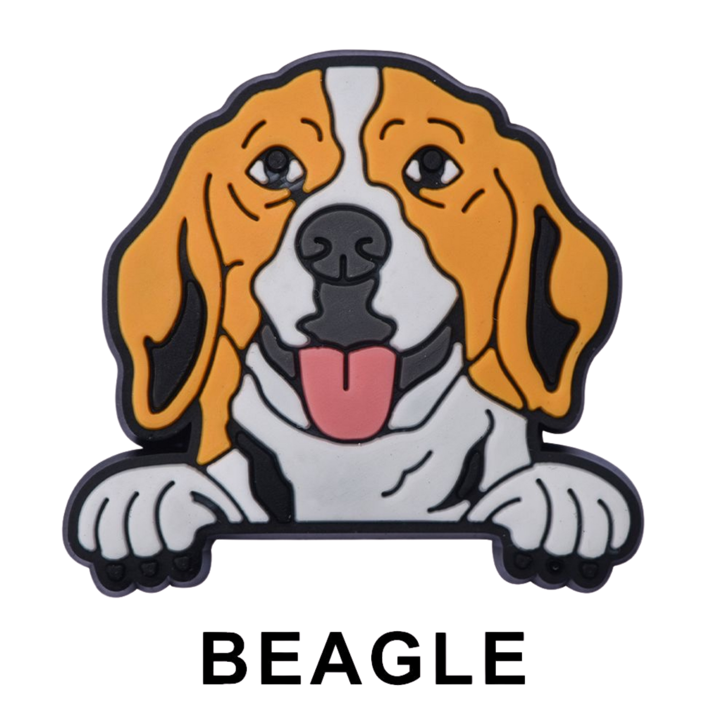 BEAGLE