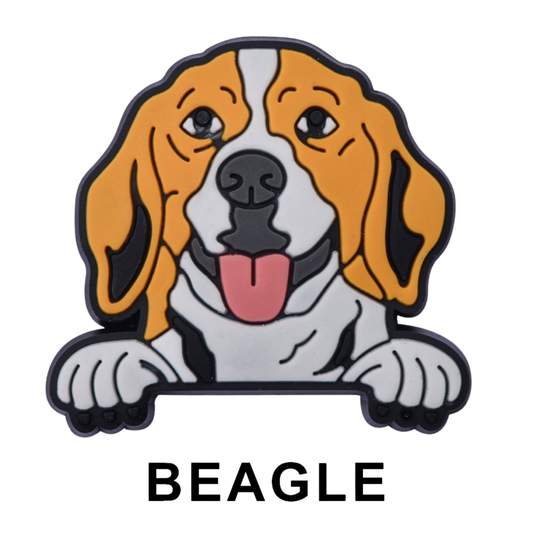 BEAGLE