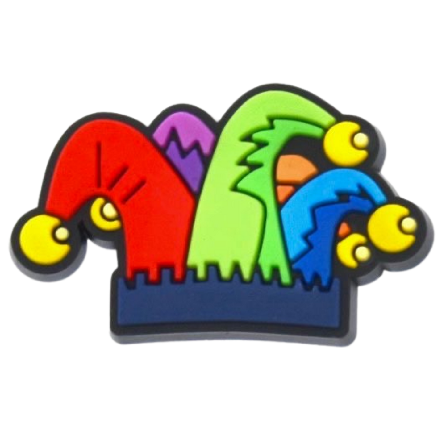 CLOWN HAT