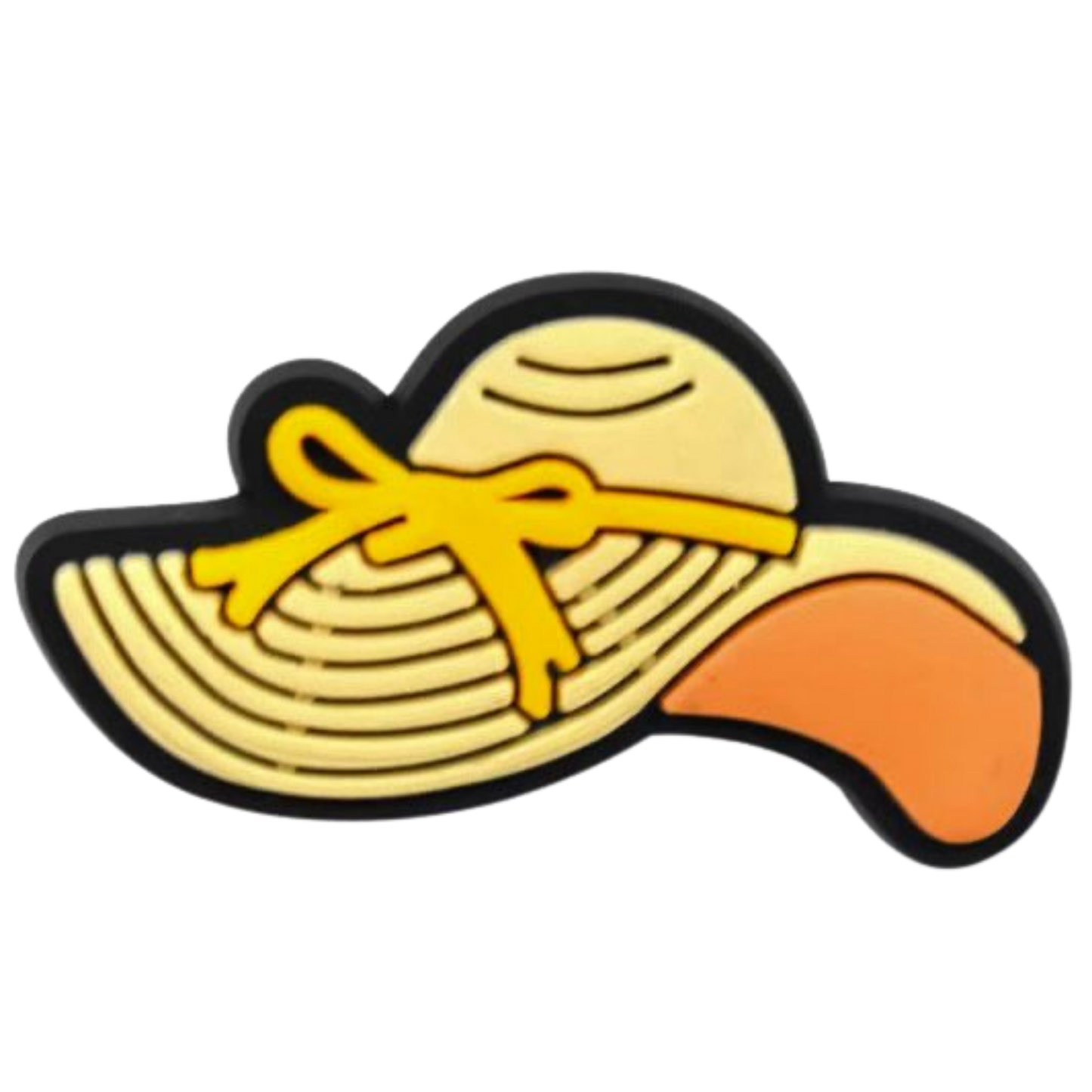 SUN HAT