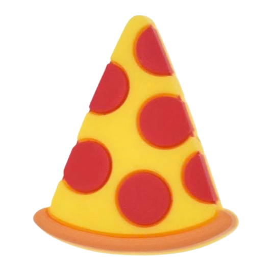 PIZZA SLICE
