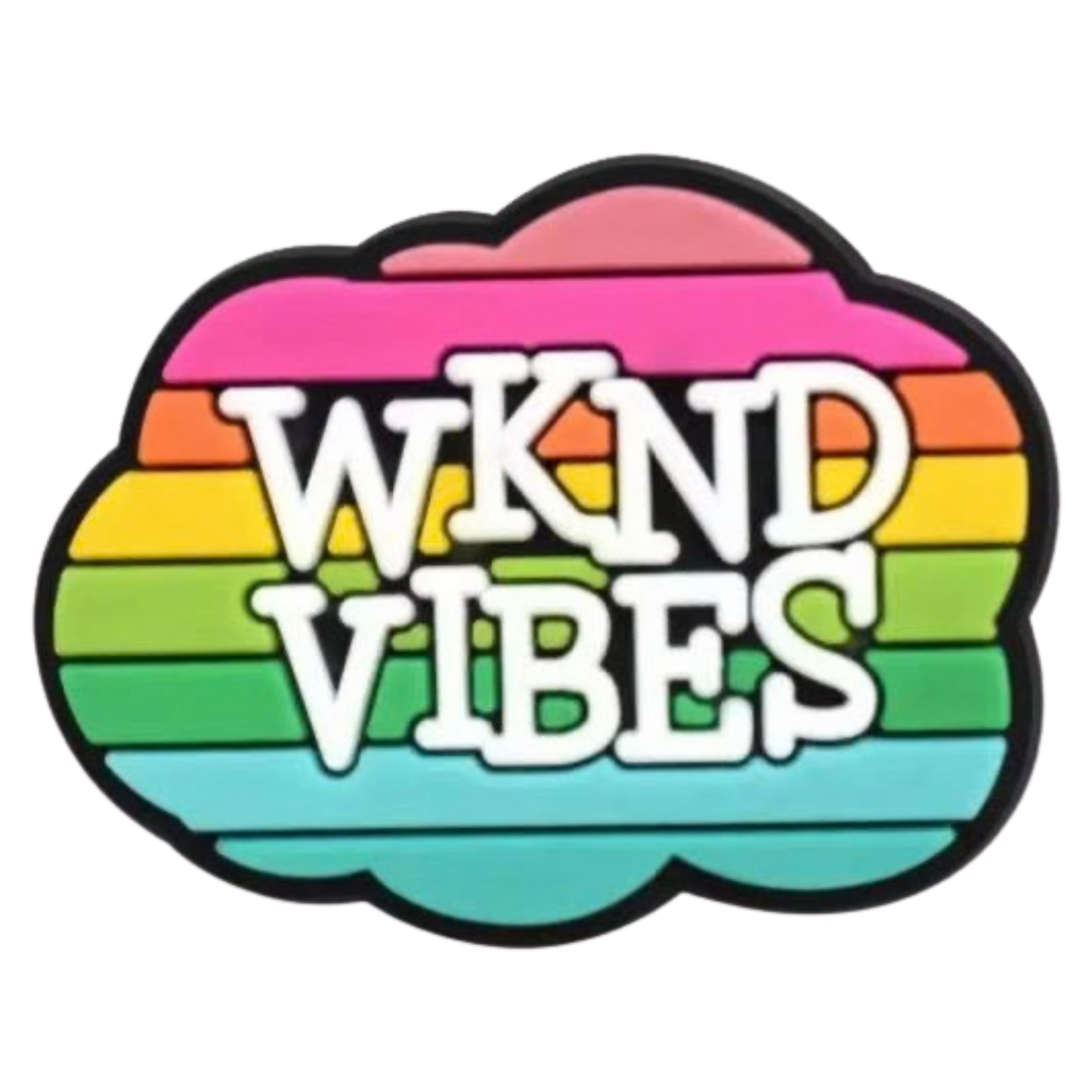 WKND VIBES