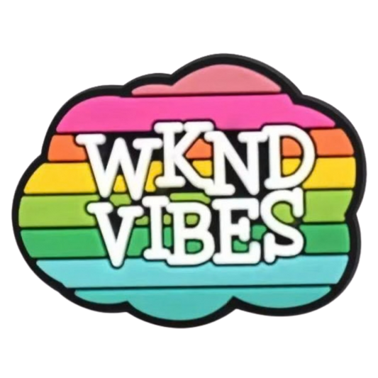 WKND VIBES