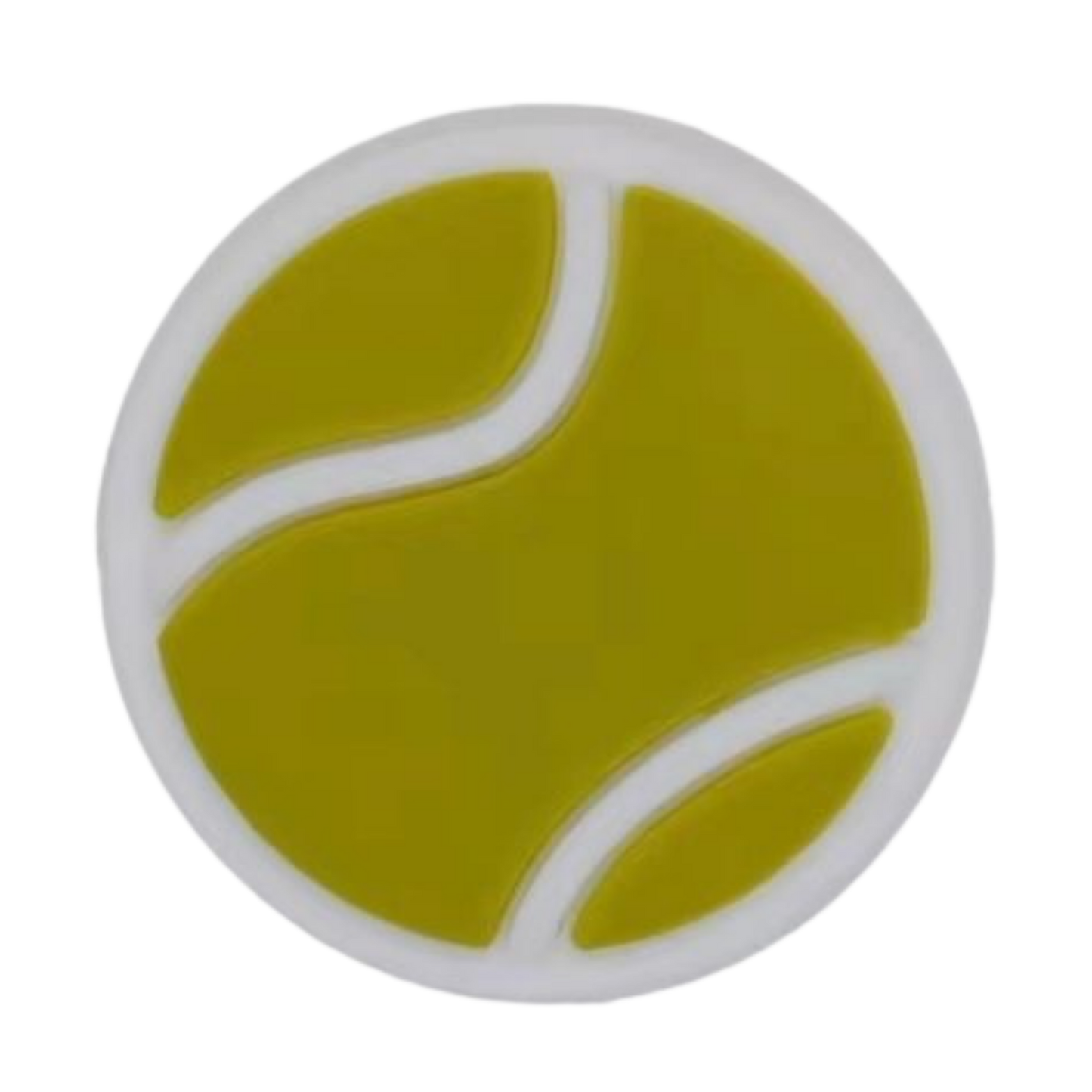 TENNIS BALL