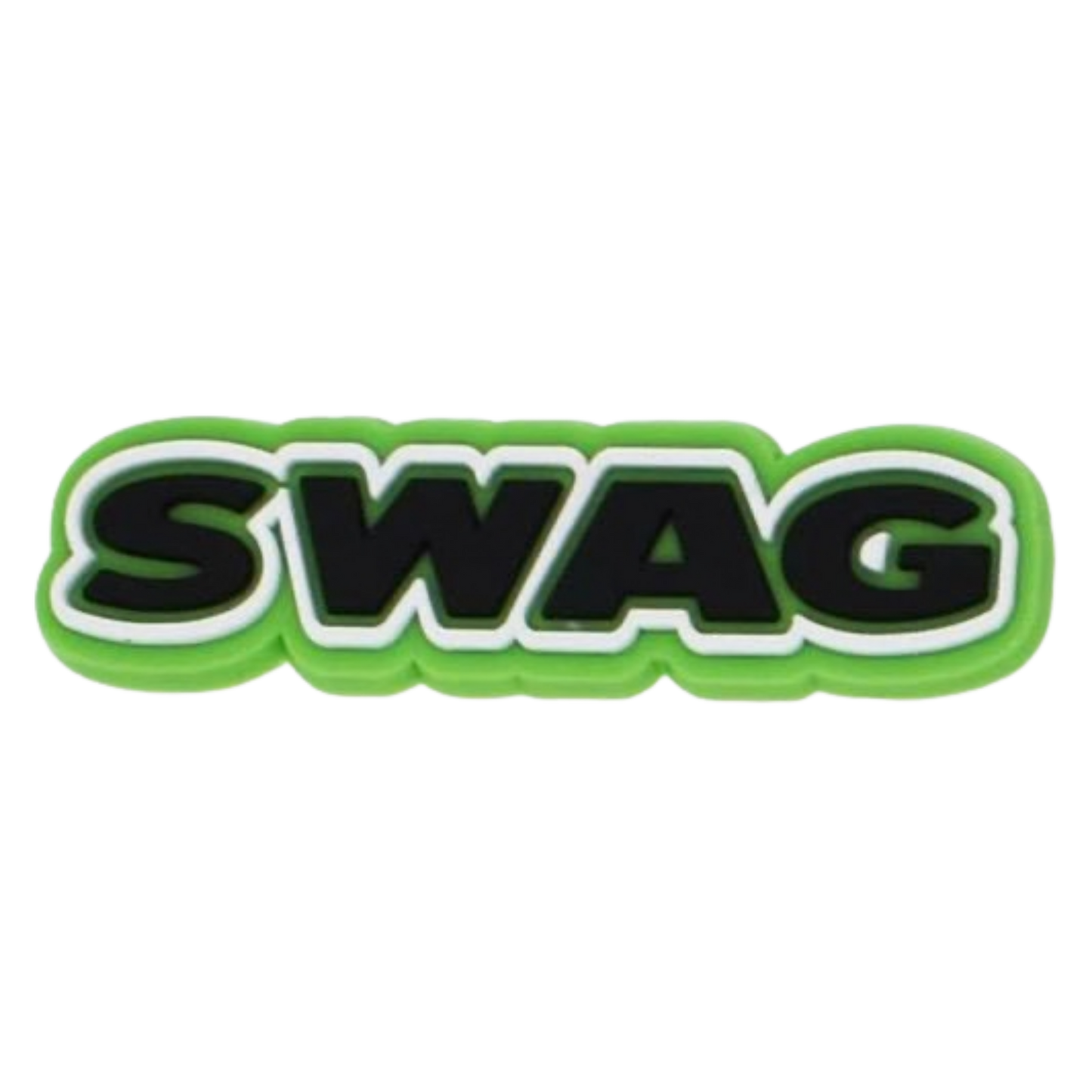 SWAG