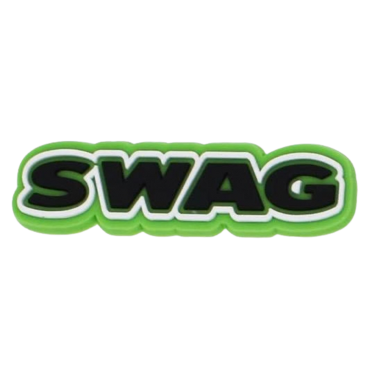SWAG