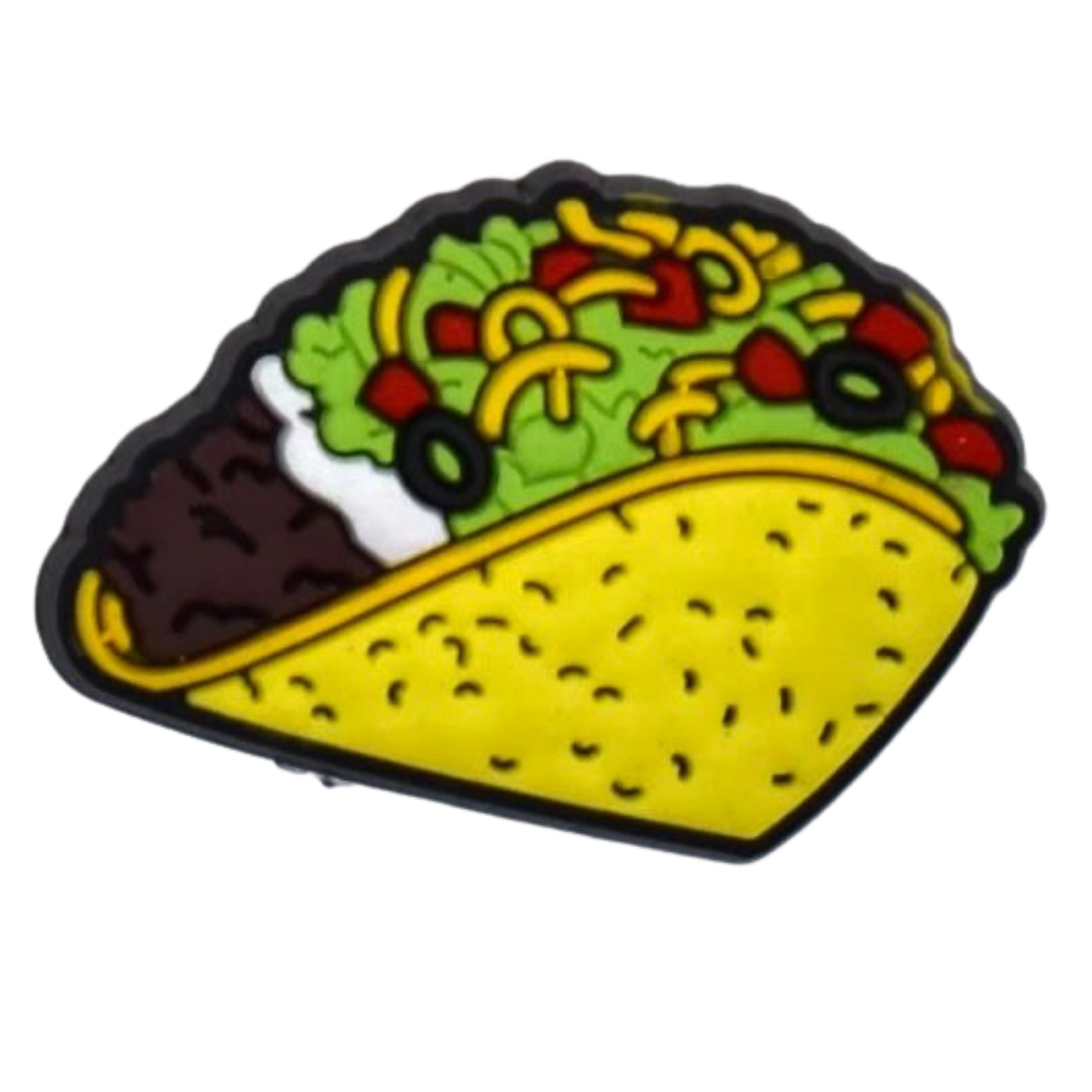 TACO