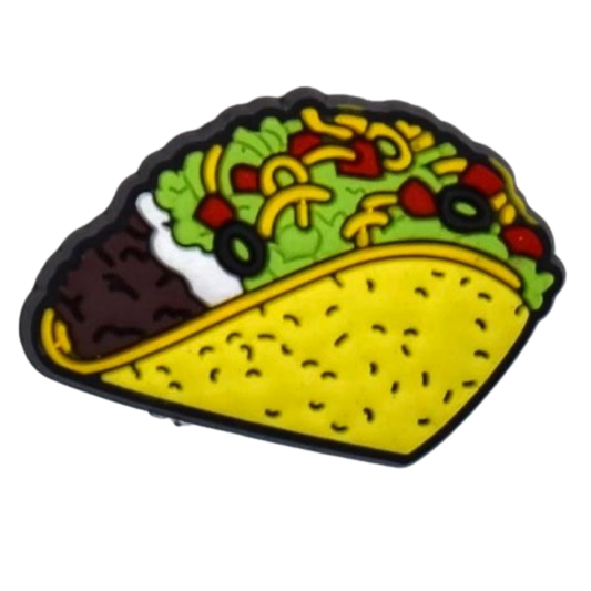 TACO