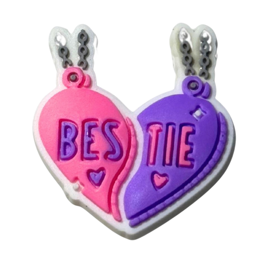 BES-TIE DUO