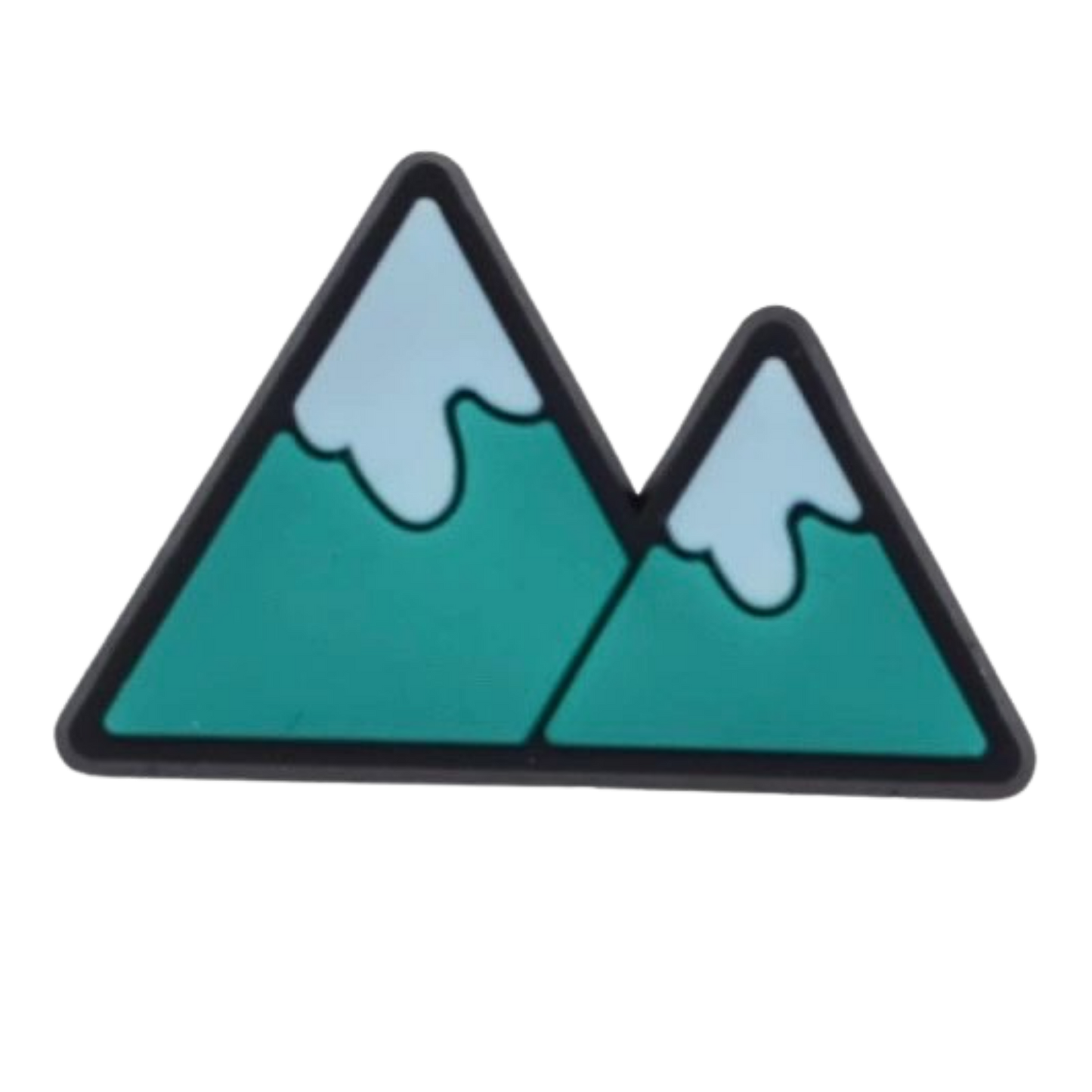 MOUNTAINS