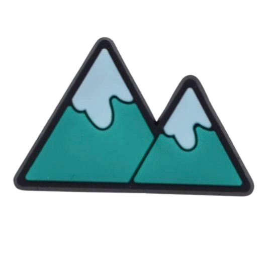 MOUNTAINS