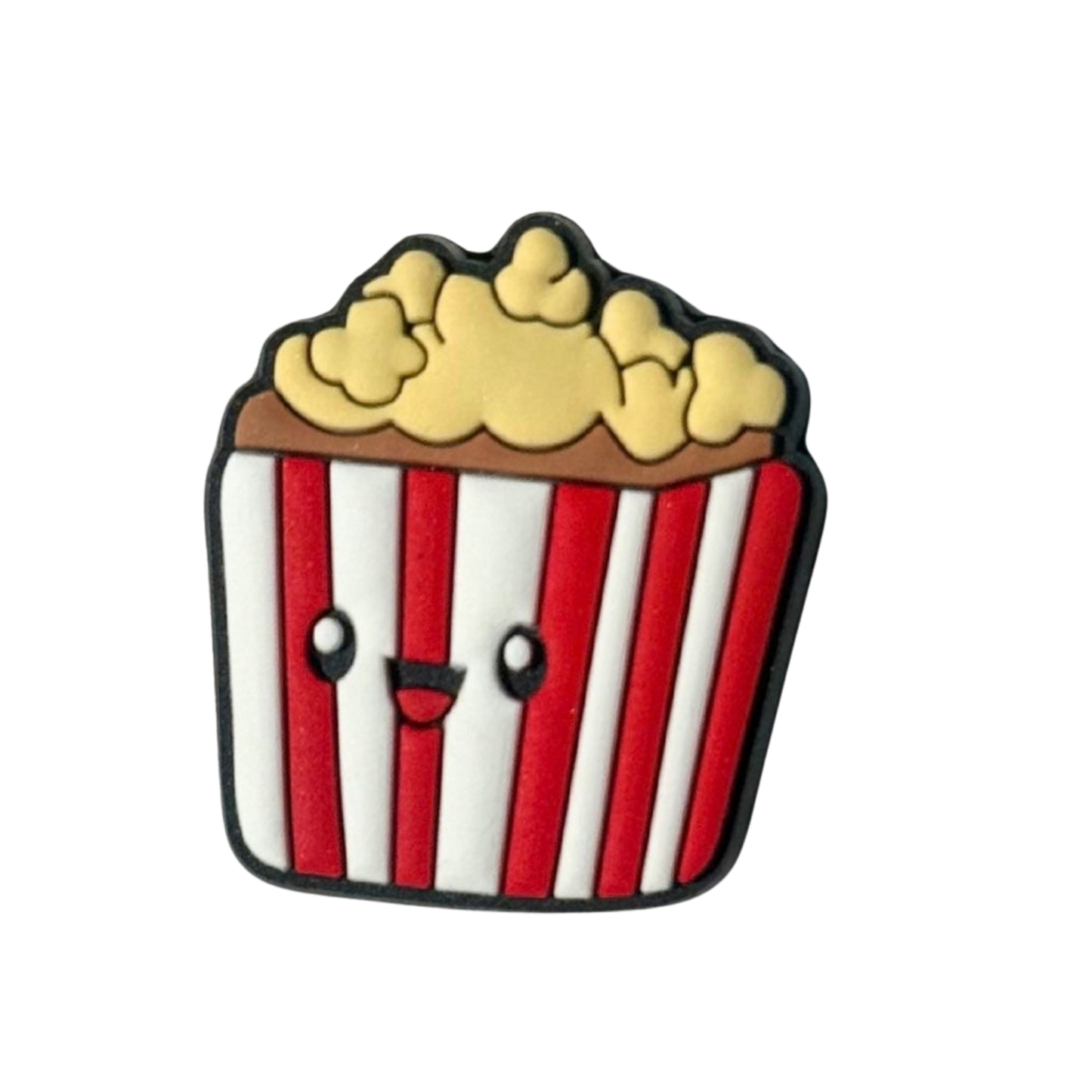 CUTE POPCORN