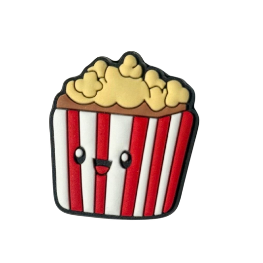 CUTE POPCORN
